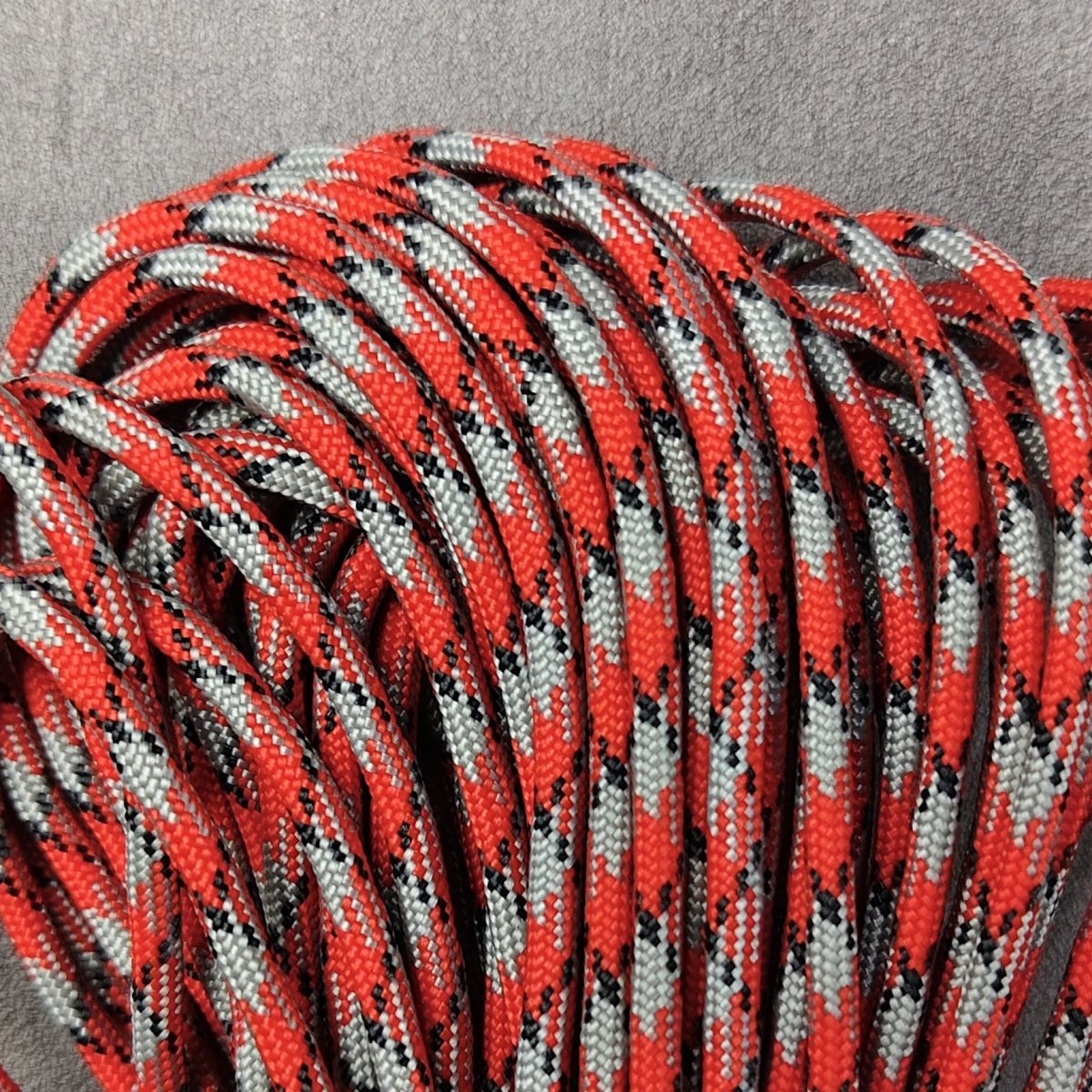 Tali Paracord 4mm  No 118