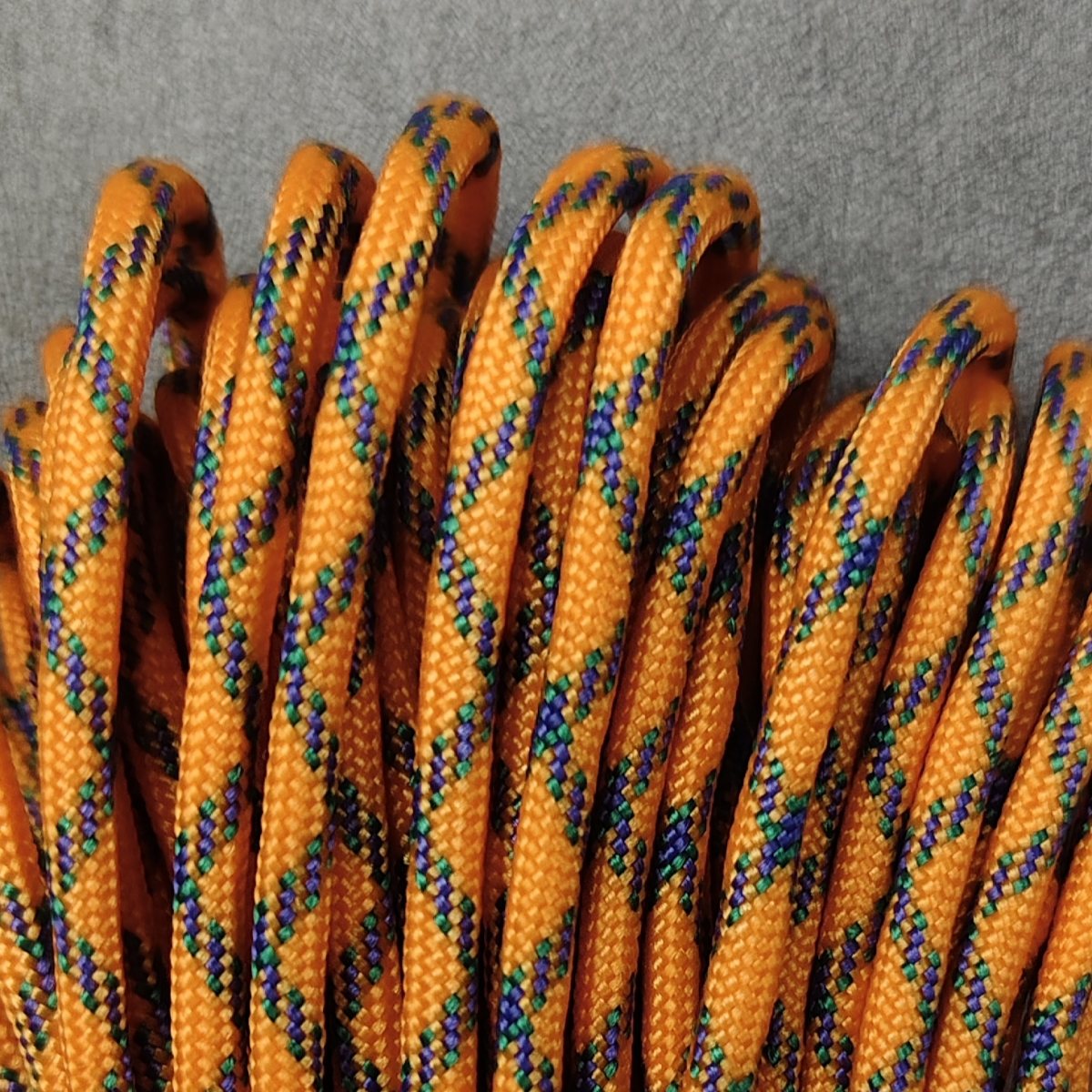 Tali Paracord 4mm  No 119