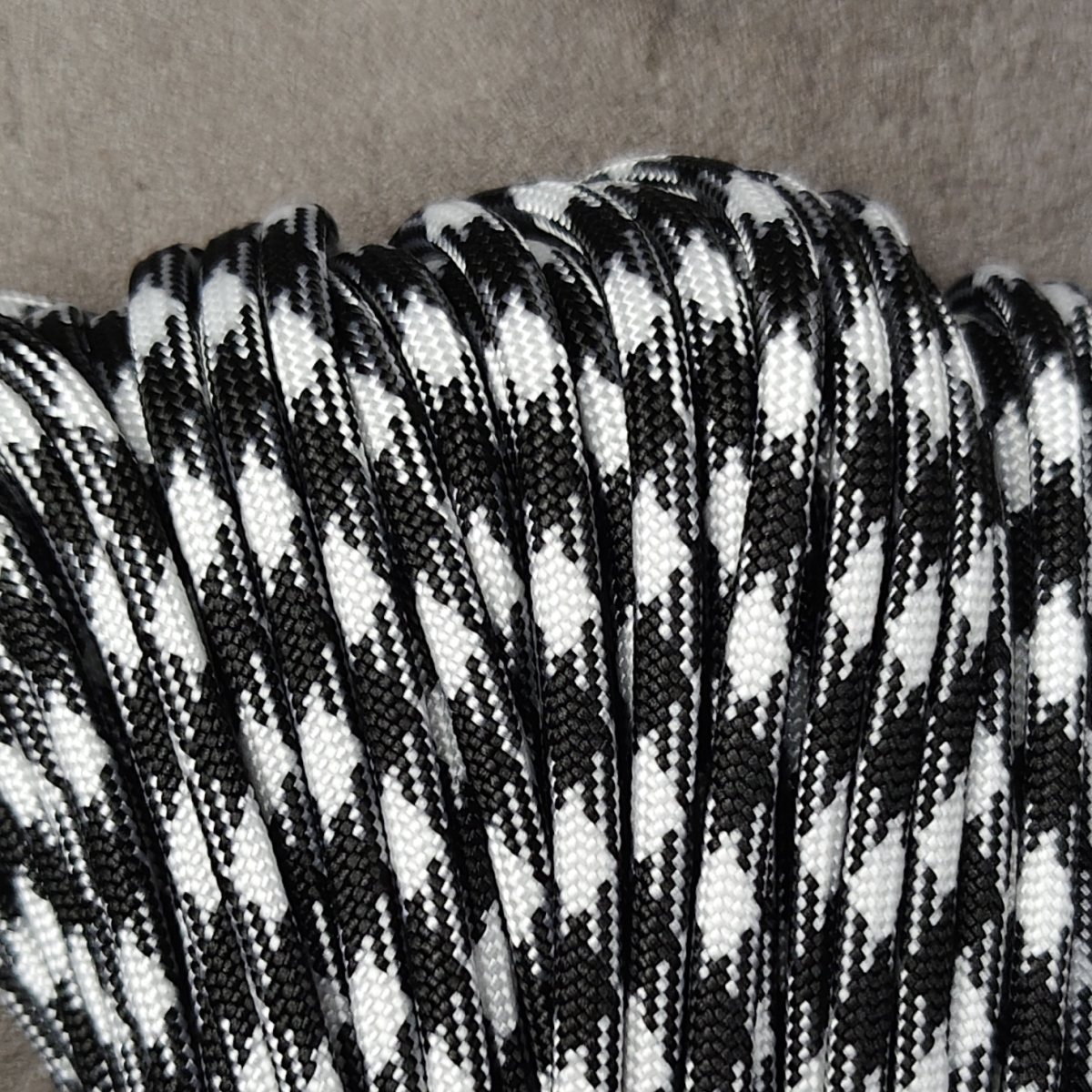 Tali Paracord 4mm  No 122