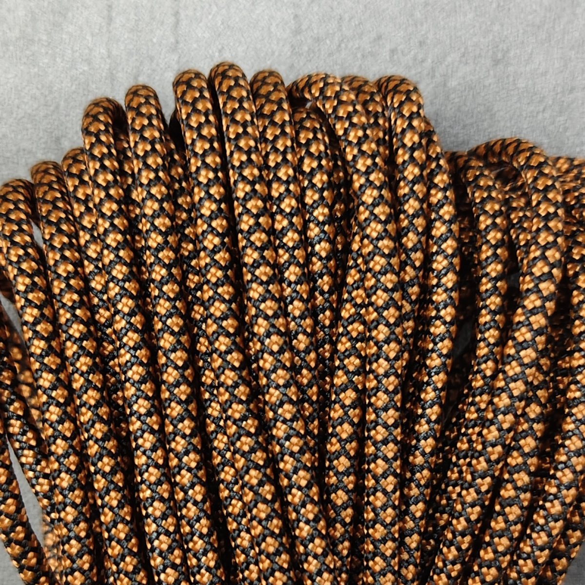 Tali Paracord 4mm  No 124