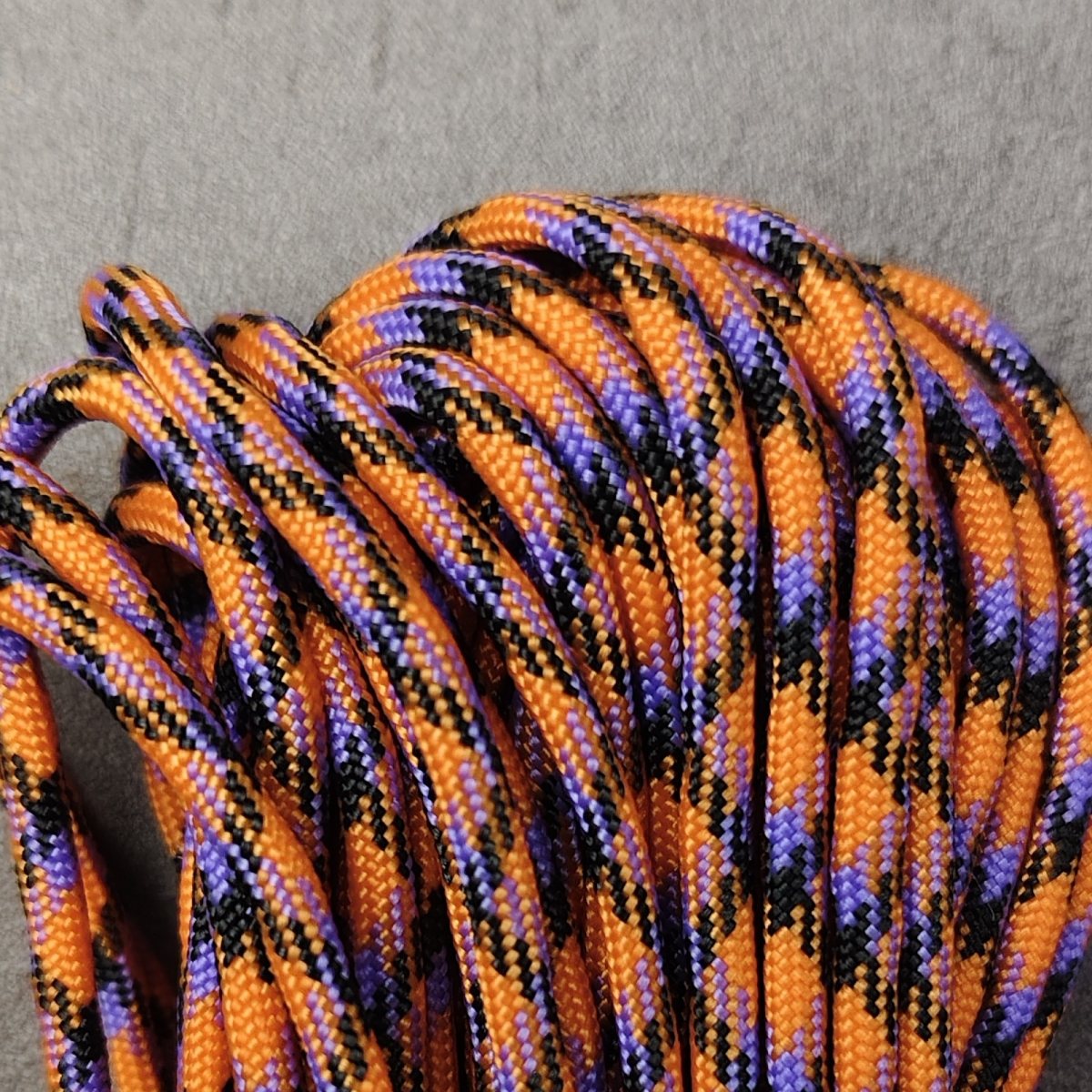 Tali Paracord 4mm  No 136