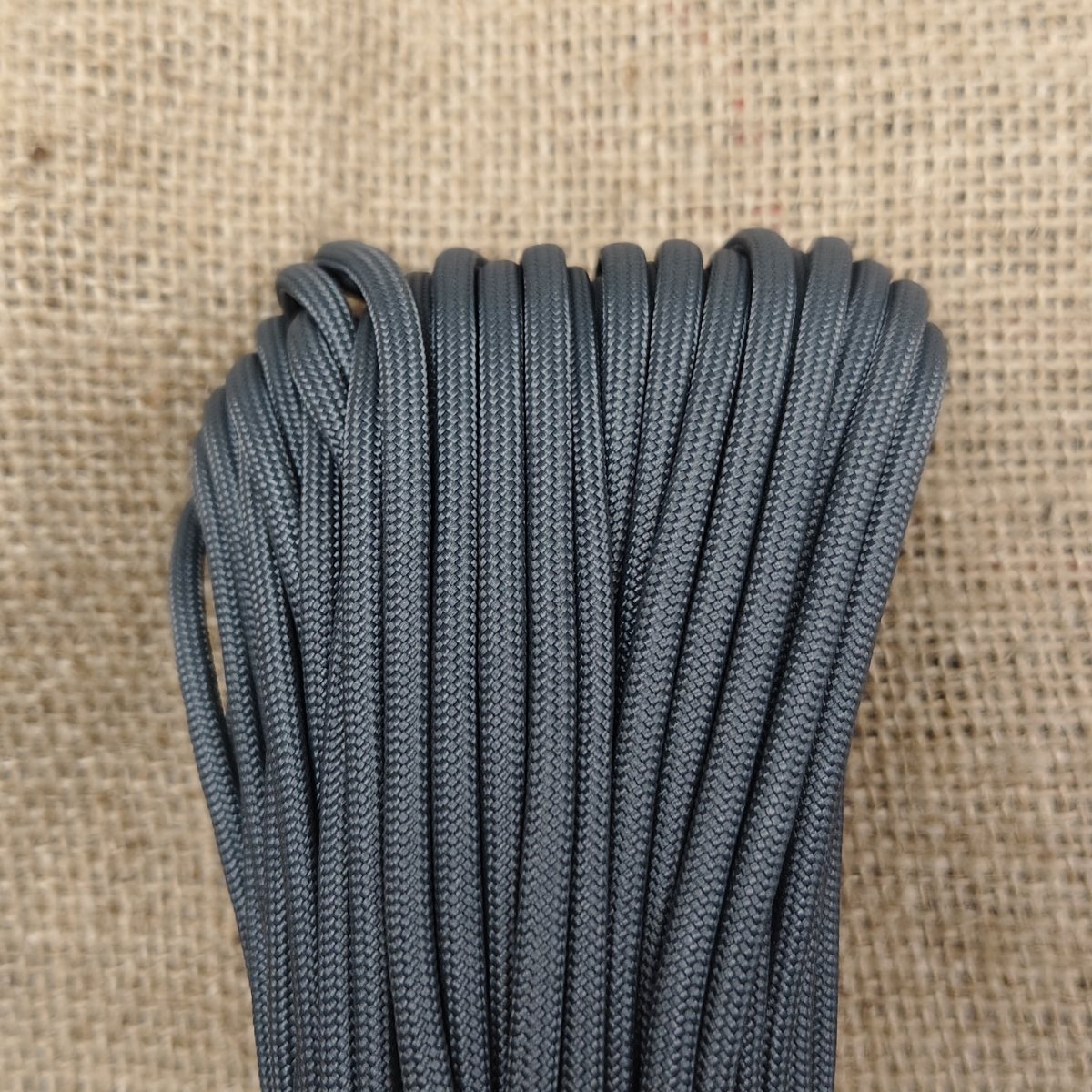 Tali Paracord 4mm  No 14