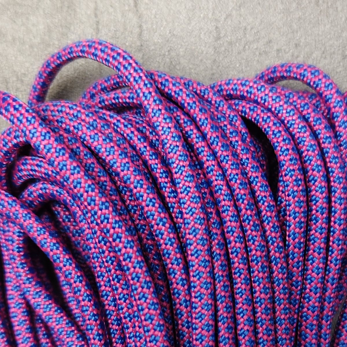 Tali Paracord 4mm  No 140