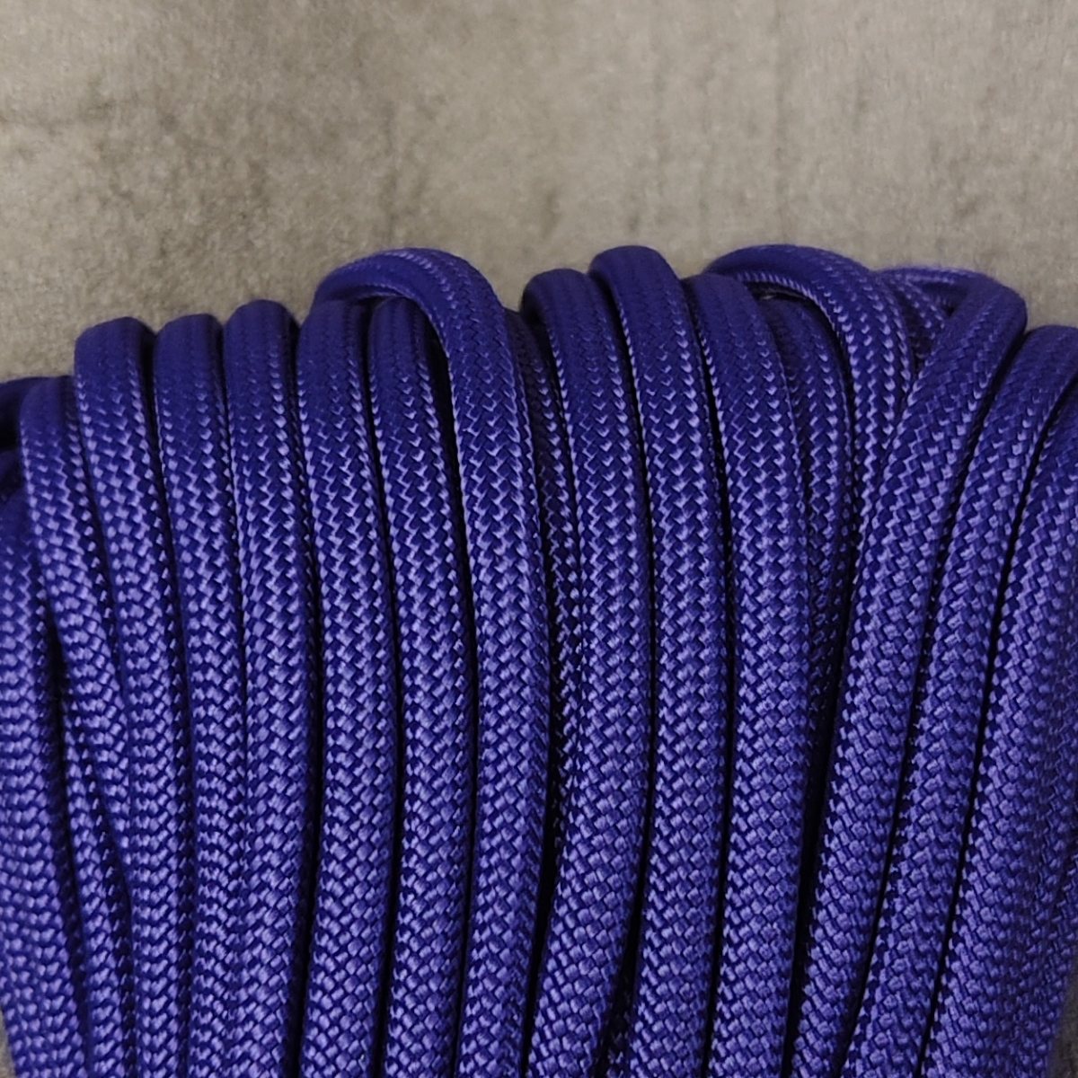 Tali Paracord 4mm  No 147