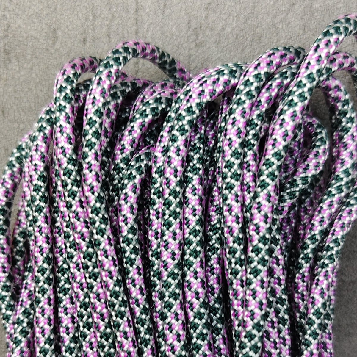 Tali Paracord 4mm  No 148