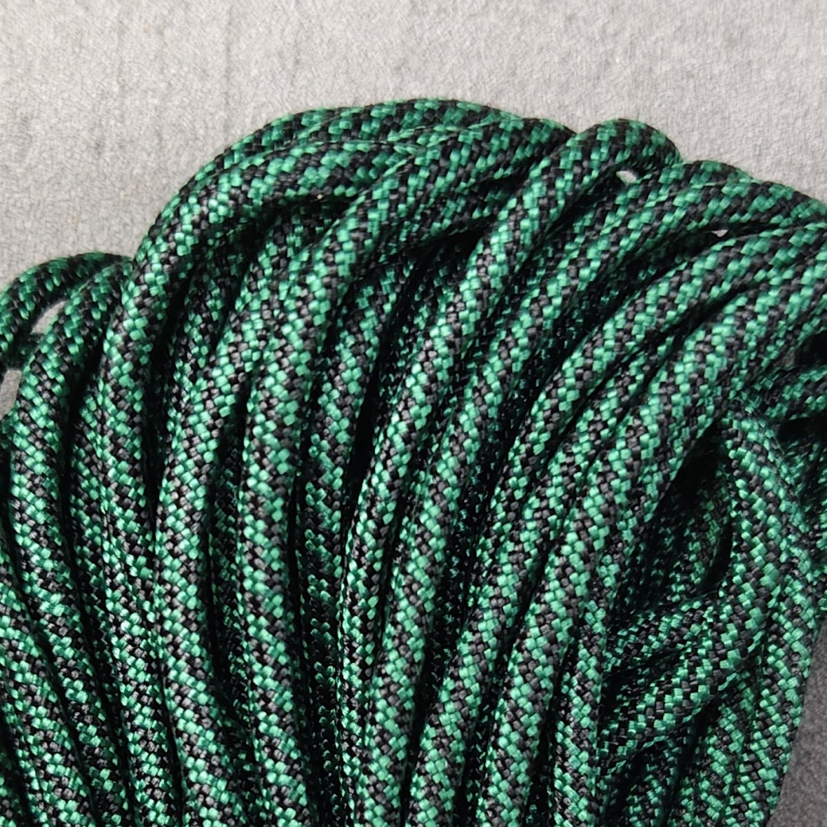 Tali Paracord 4mm  No 156