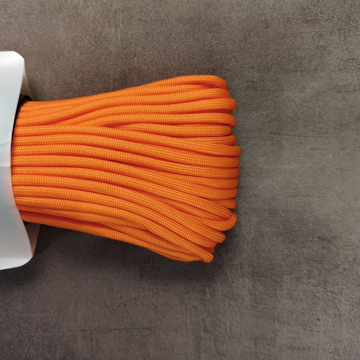 Tali Paracord 4mm  No 16