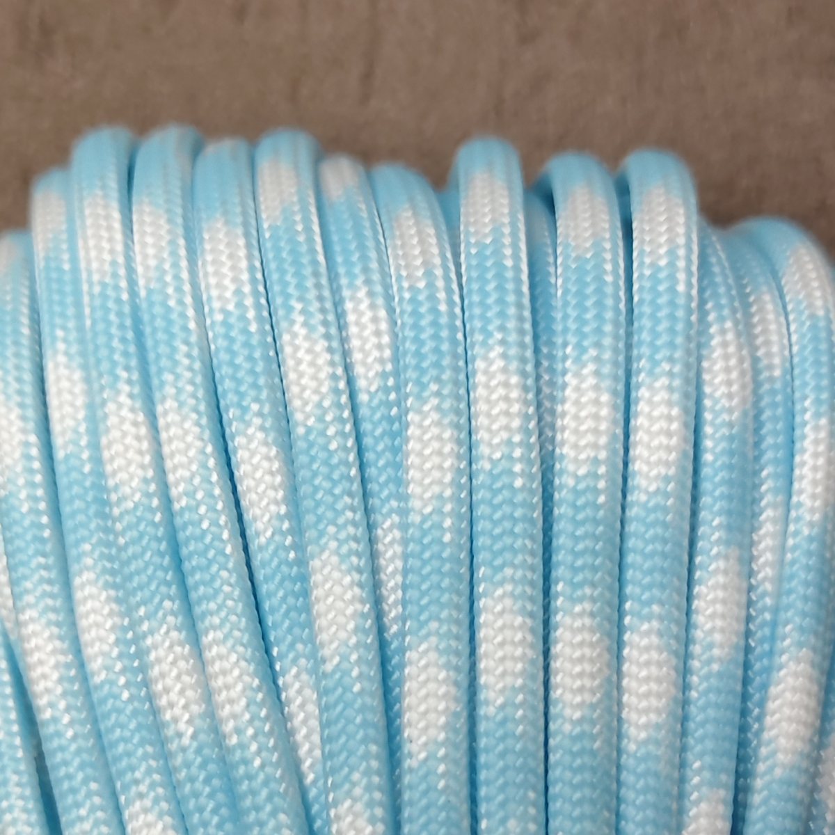 Tali Paracord 4mm  No 164