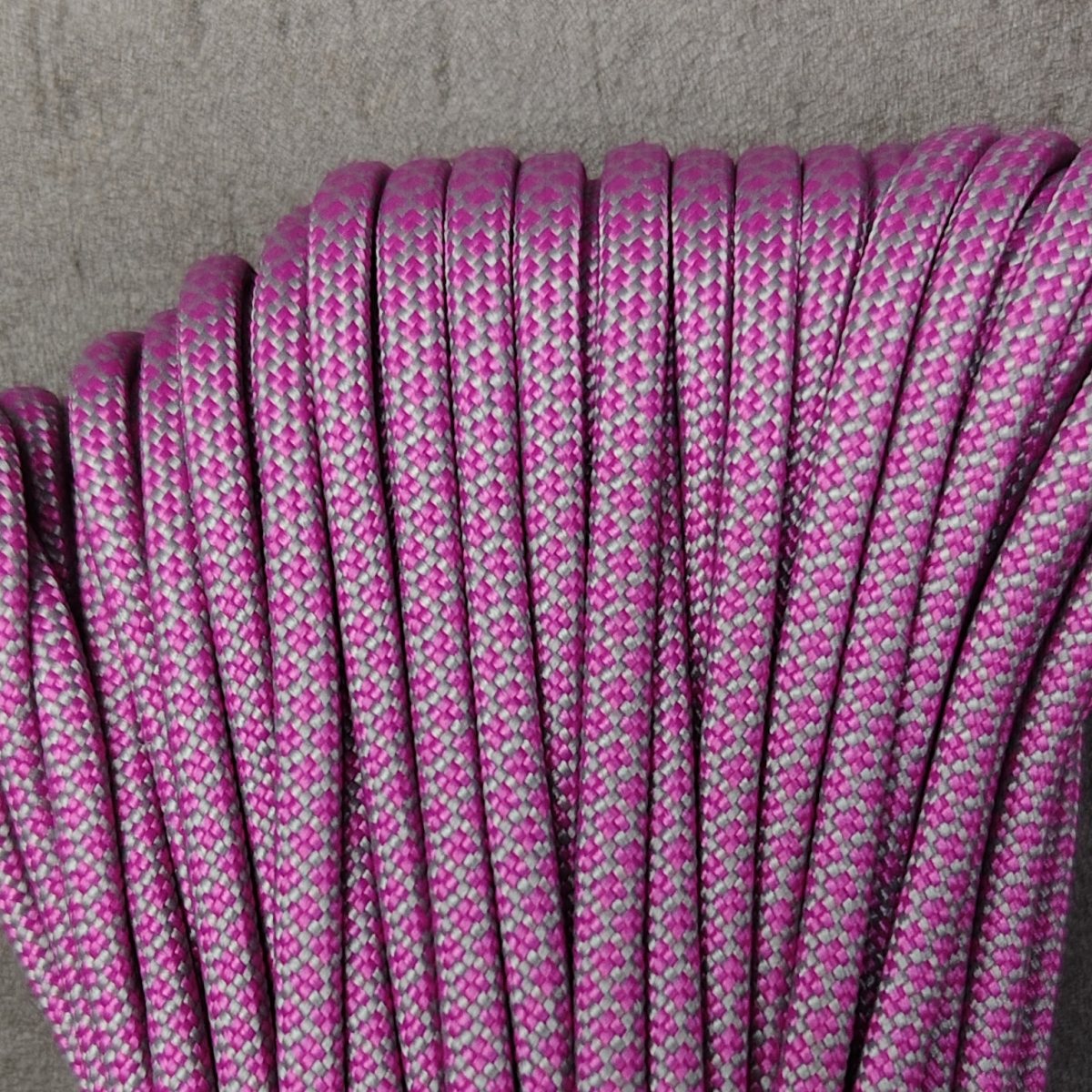 Tali Paracord 4mm  No 171