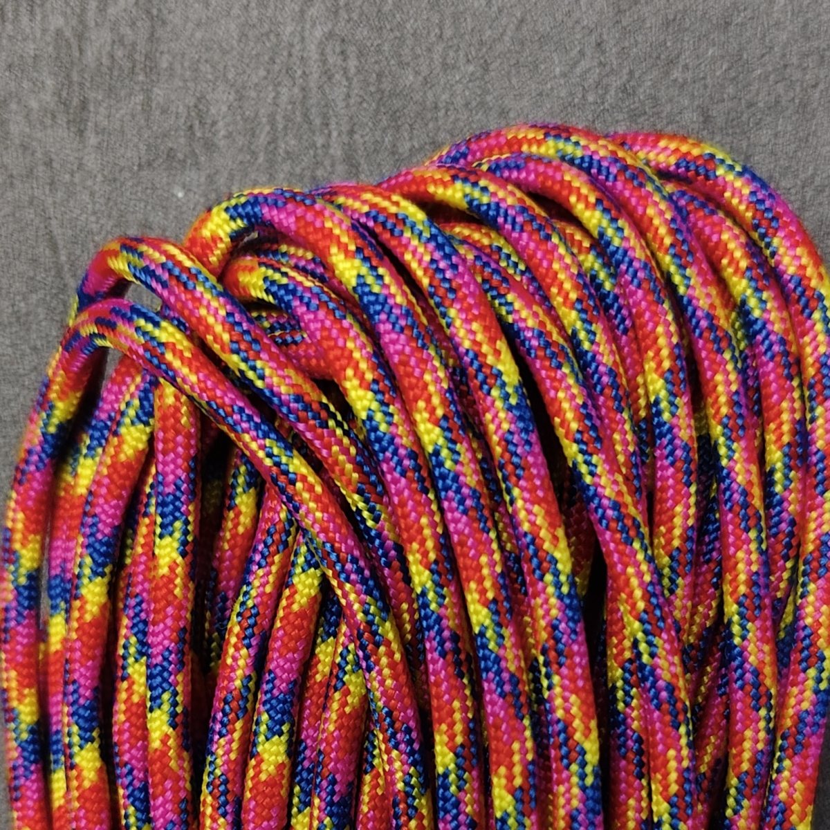 Tali Paracord 4mm  No 175