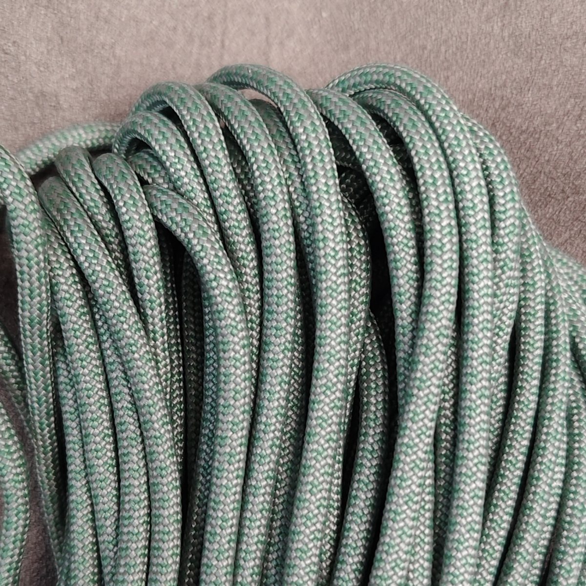 Tali Paracord 4mm  No 177