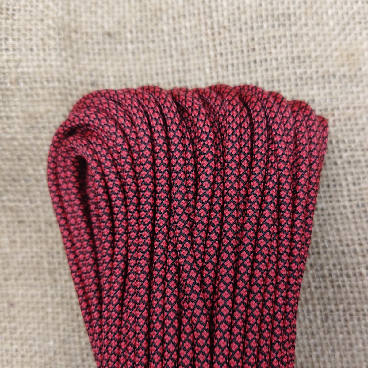 Tali Paracord 4mm  No 18