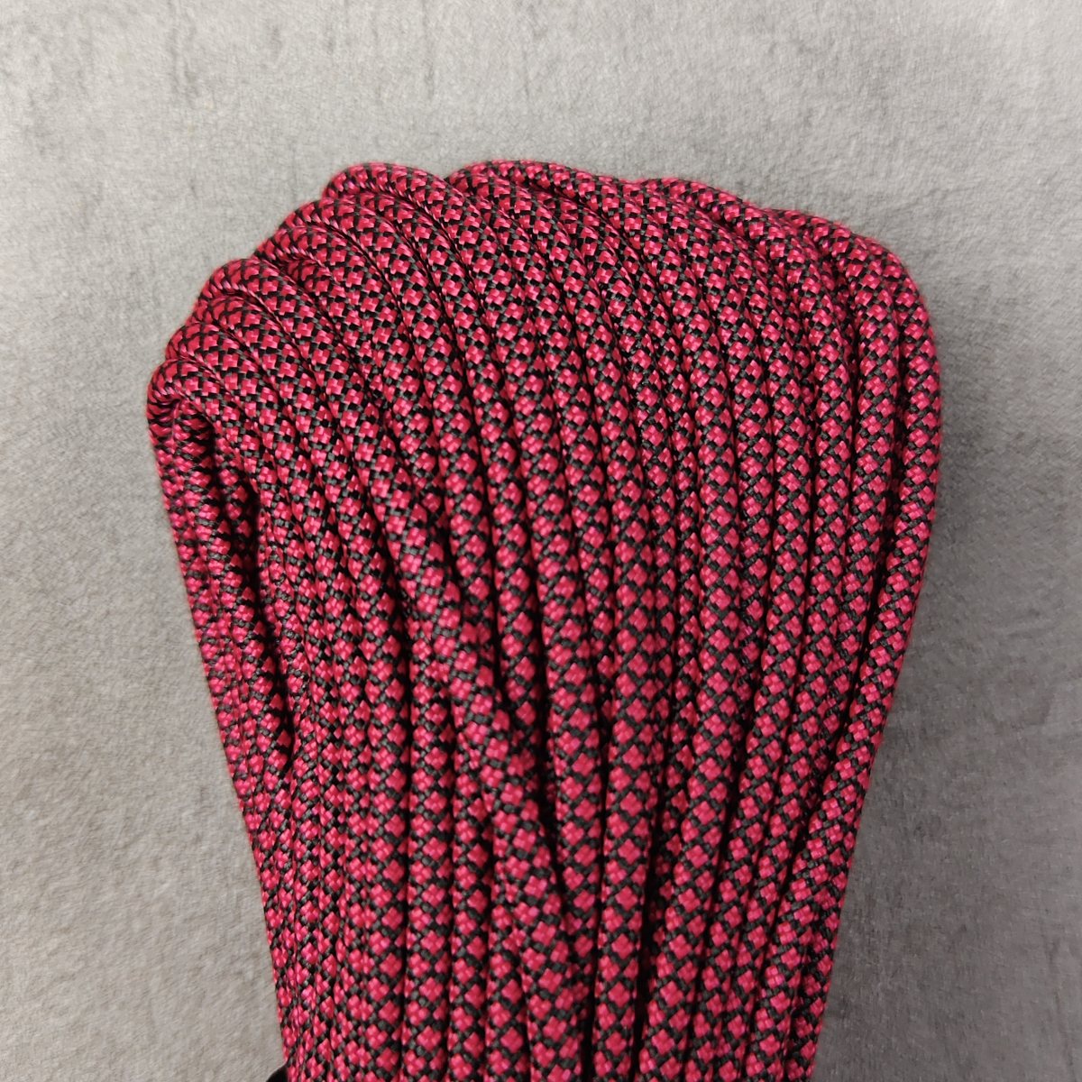 Tali Paracord 4mm  No 180