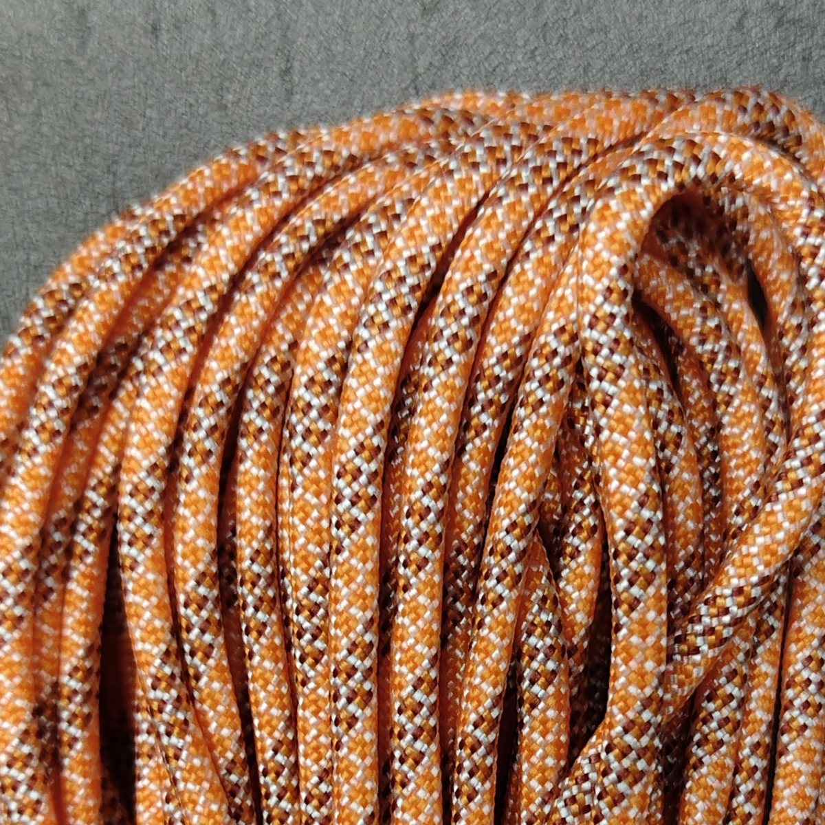 Tali Paracord 4mm  No 184