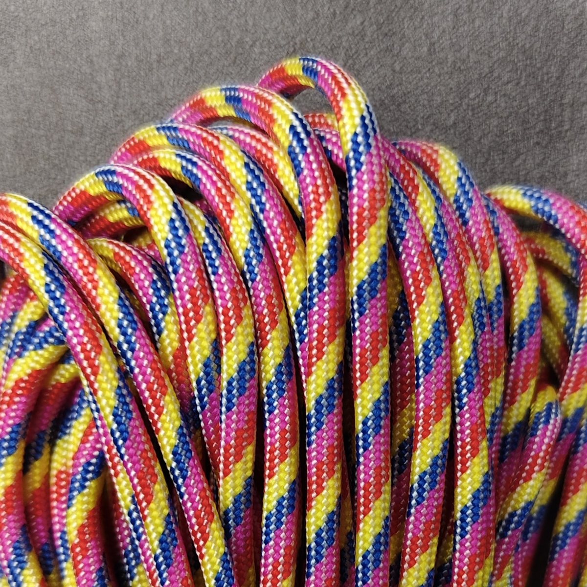 Tali Paracord 4mm  No 185