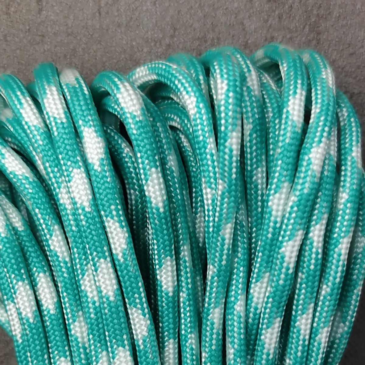 Tali Paracord 4mm  No 186