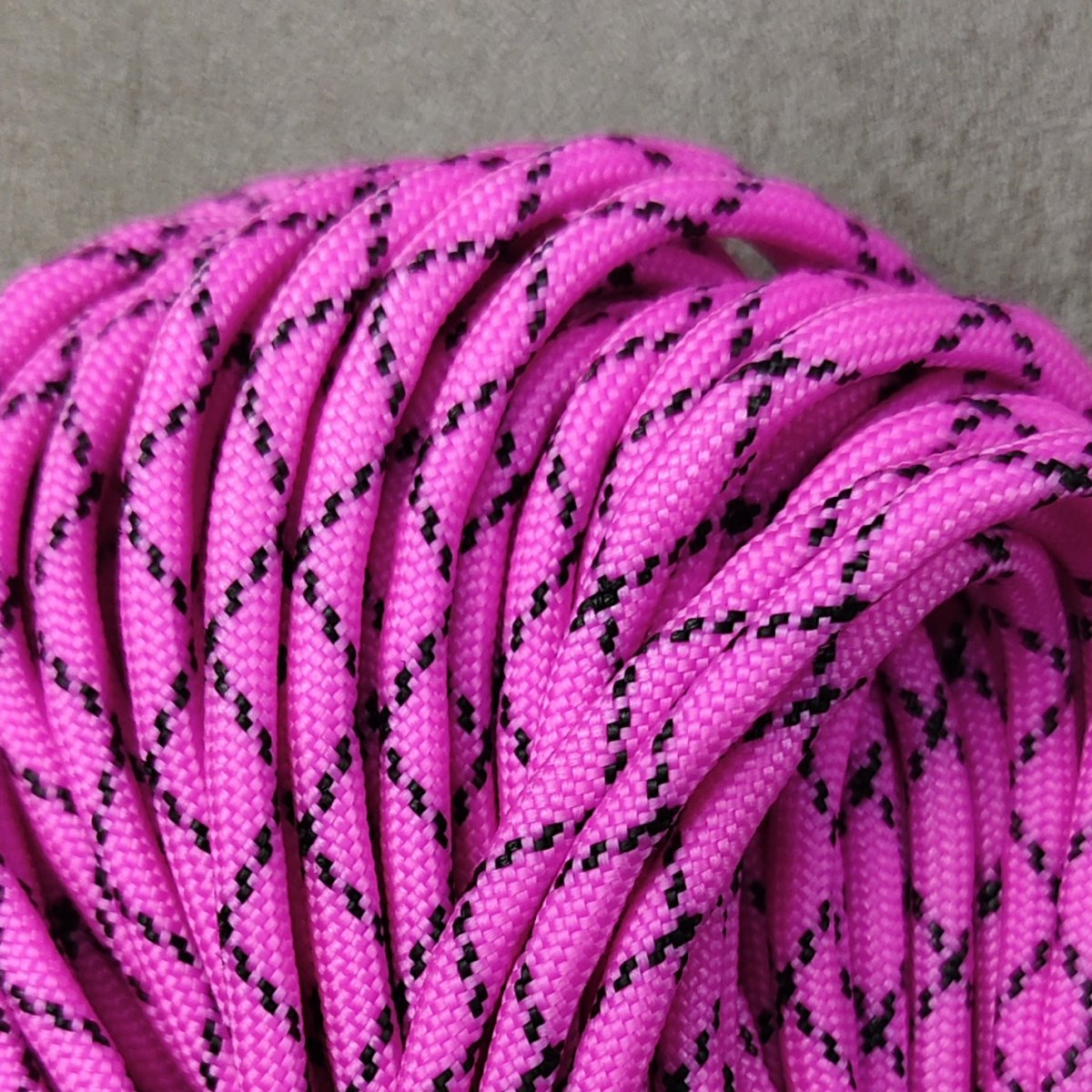 Tali Paracord 4mm  No 188