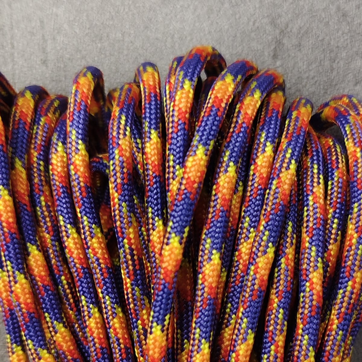 Tali Paracord 4mm  No 189