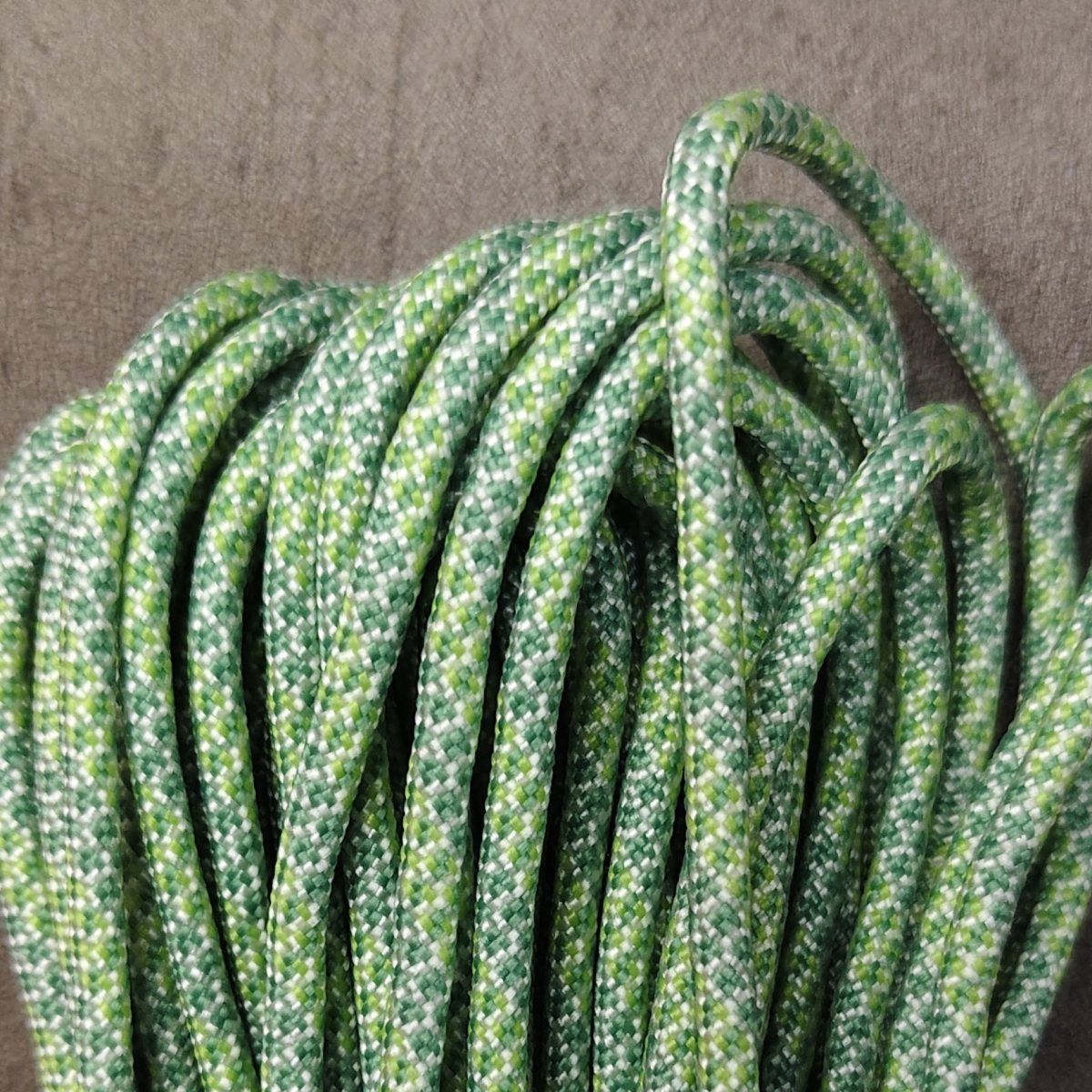 Tali Paracord 4mm  No 193