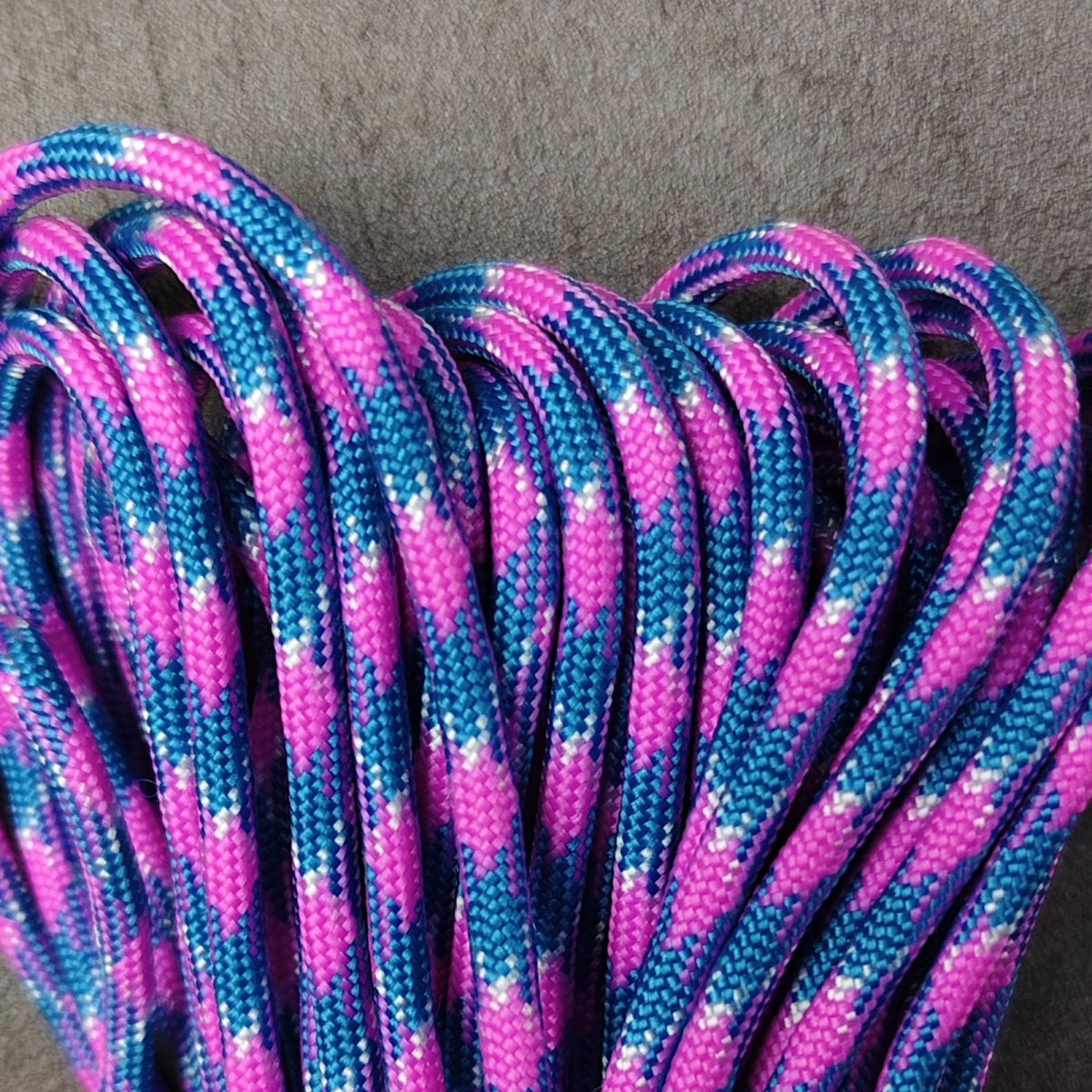 Tali Paracord 4mm  No 194