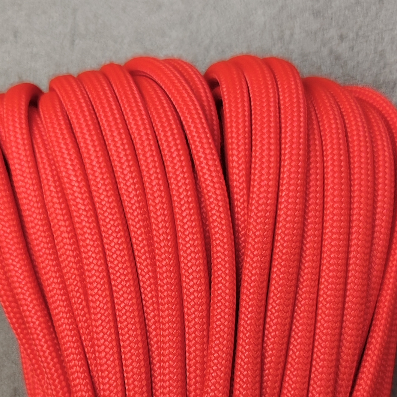 Tali Paracord 4mm  No 2