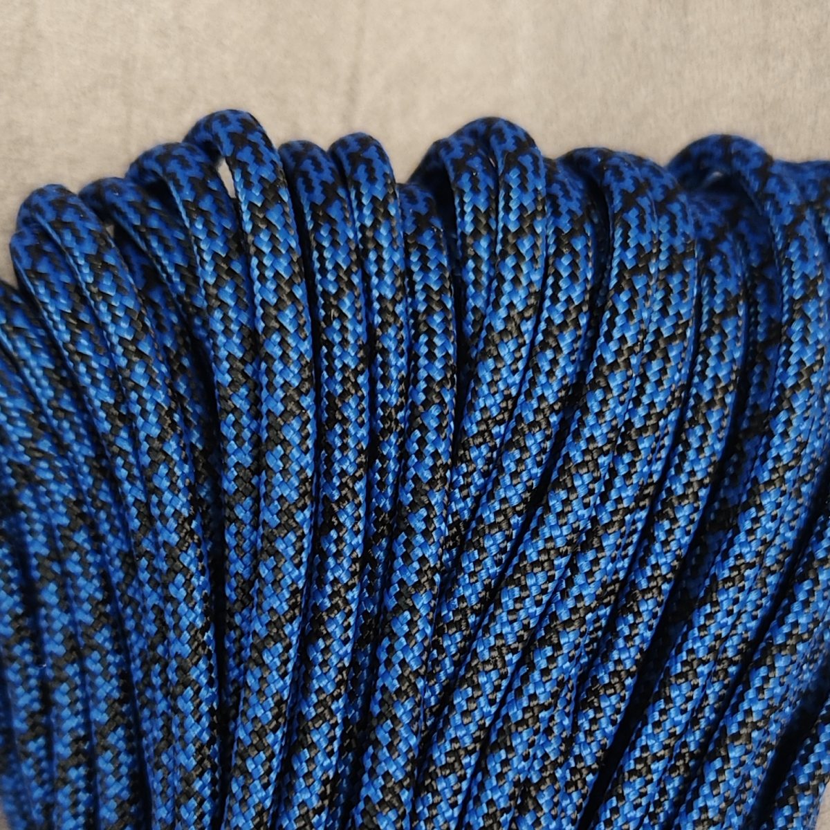 Tali Paracord 4mm  No 204