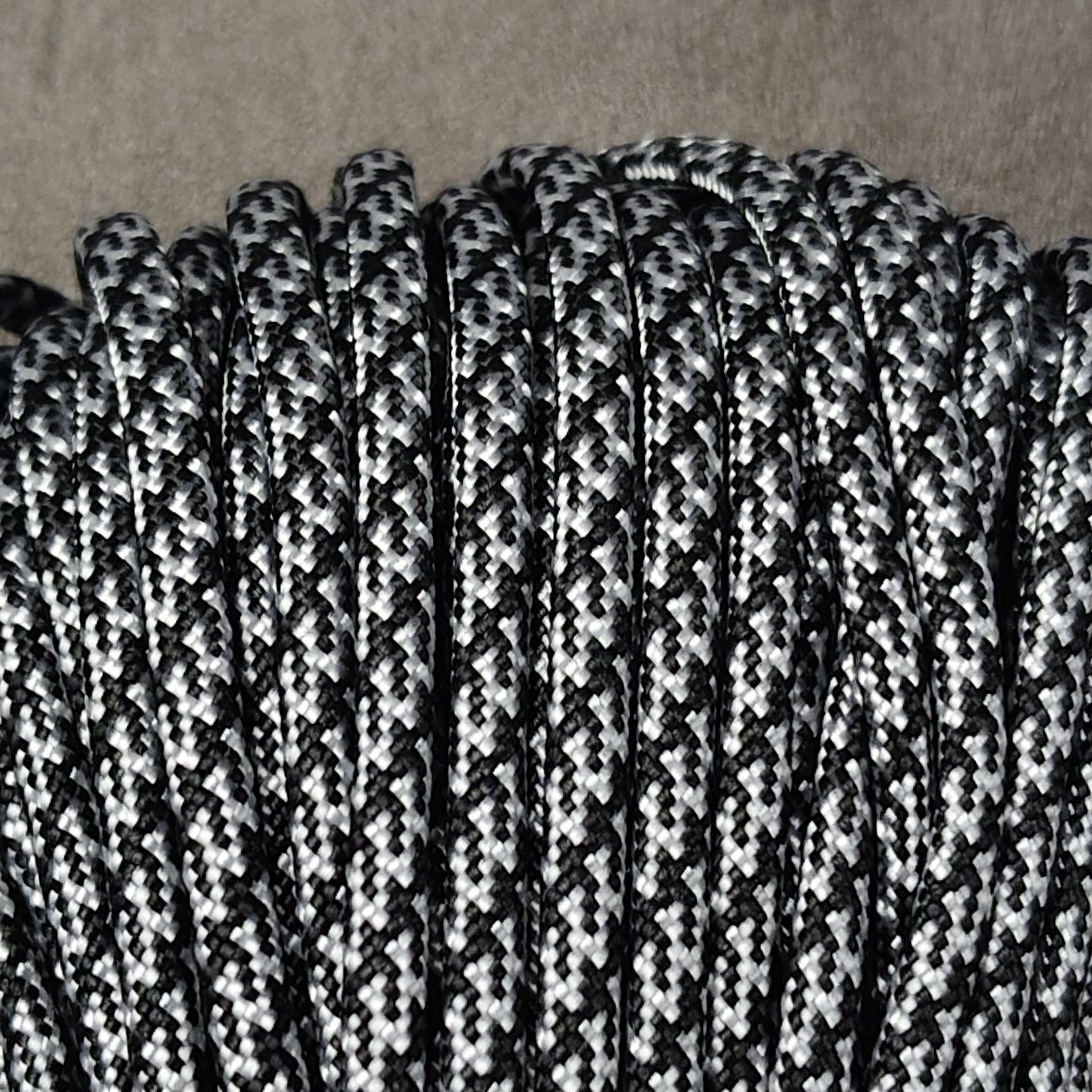 Tali Paracord 4mm  No 207