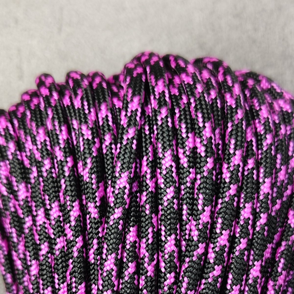 Tali Paracord 4mm  No 216