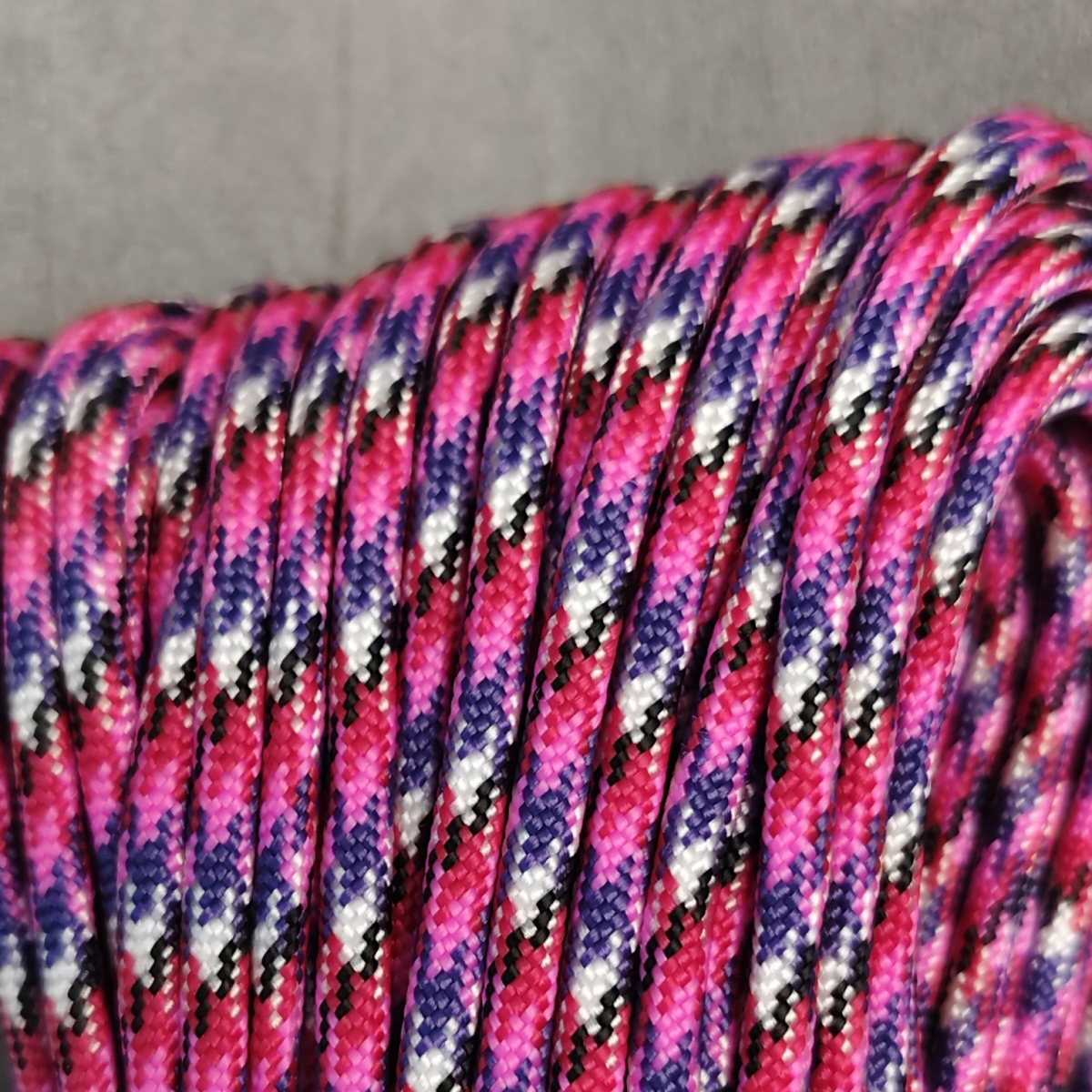 Tali Paracord 4mm  No 219