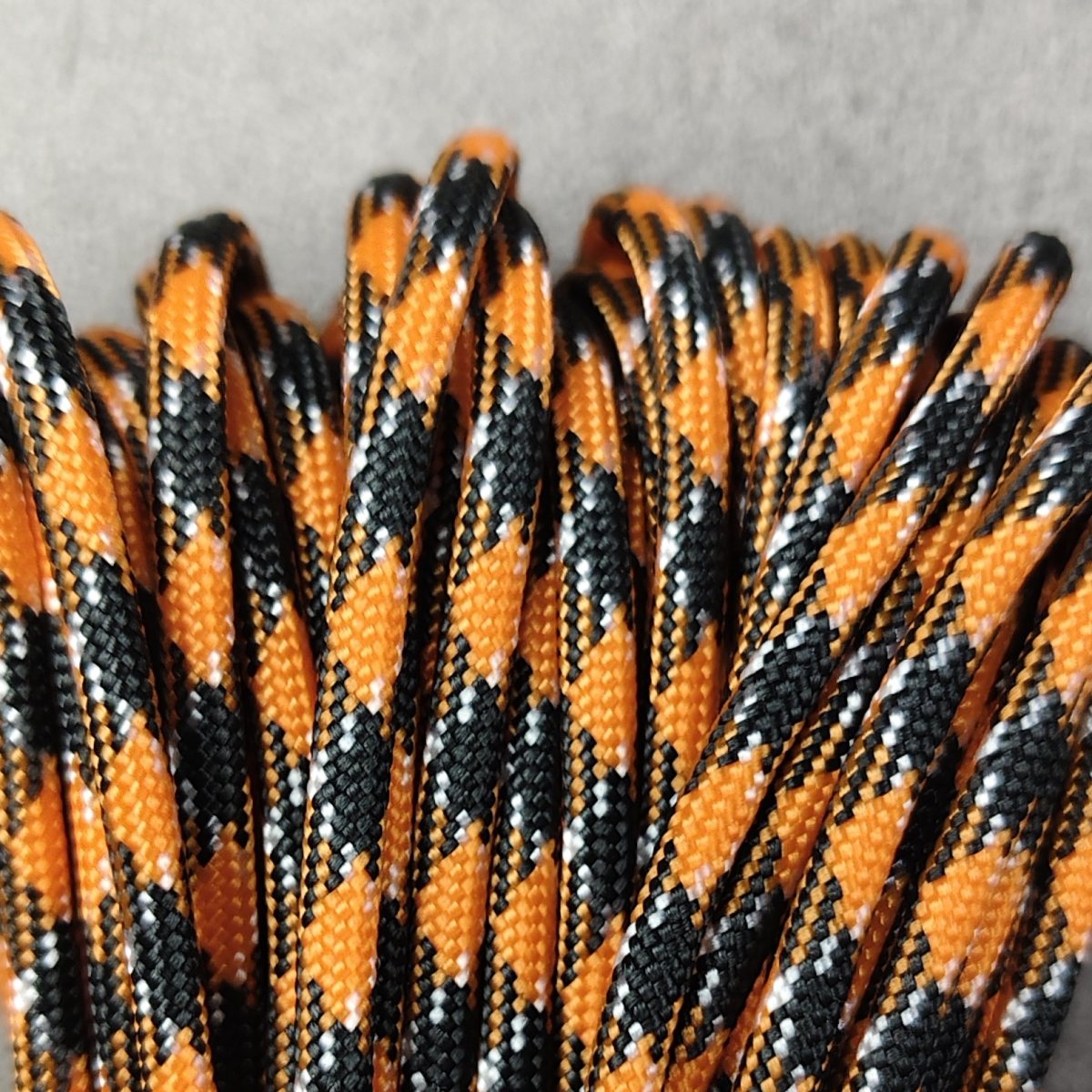 Tali Paracord 4mm  No 22