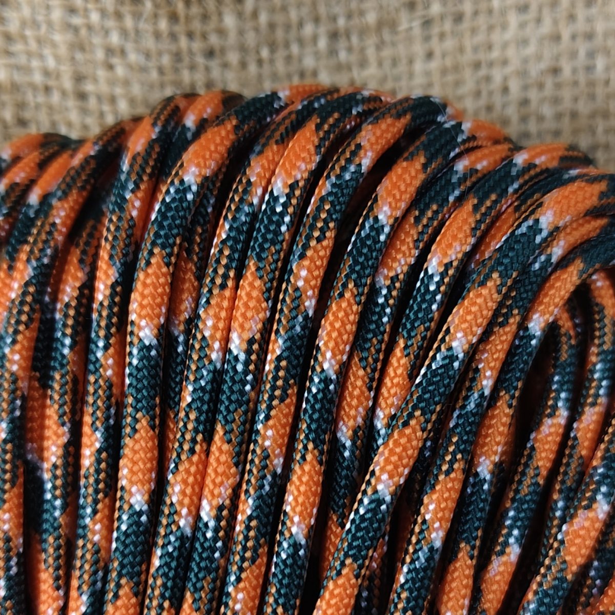 Tali Paracord 4mm  No 223