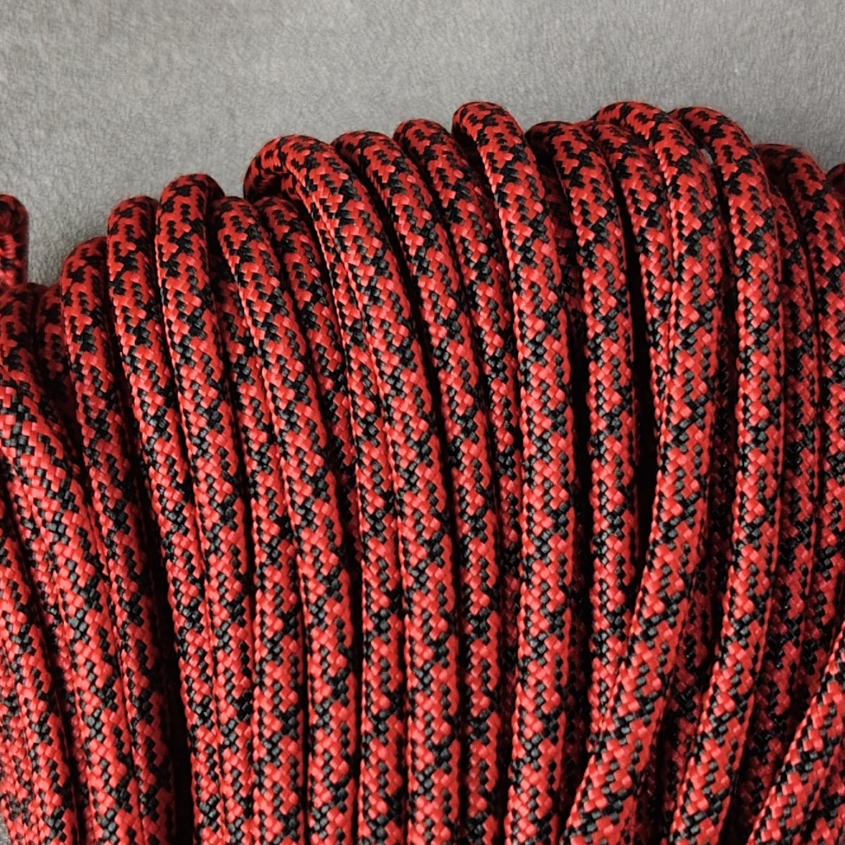 Tali Paracord 4mm  No 226
