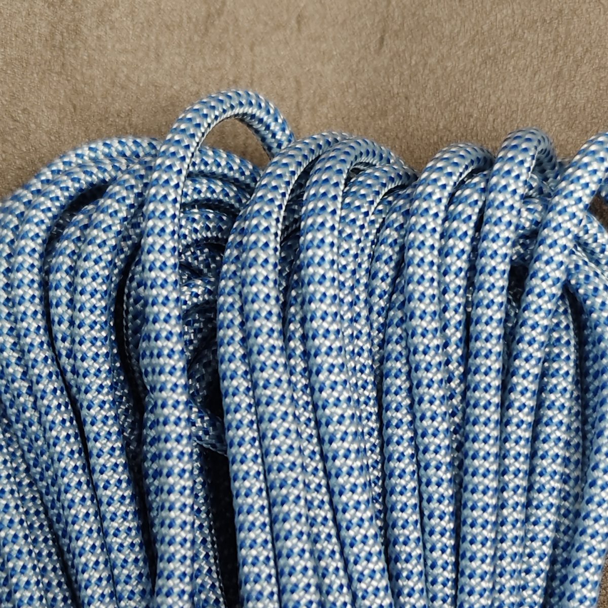 Tali Paracord 4mm  No 233