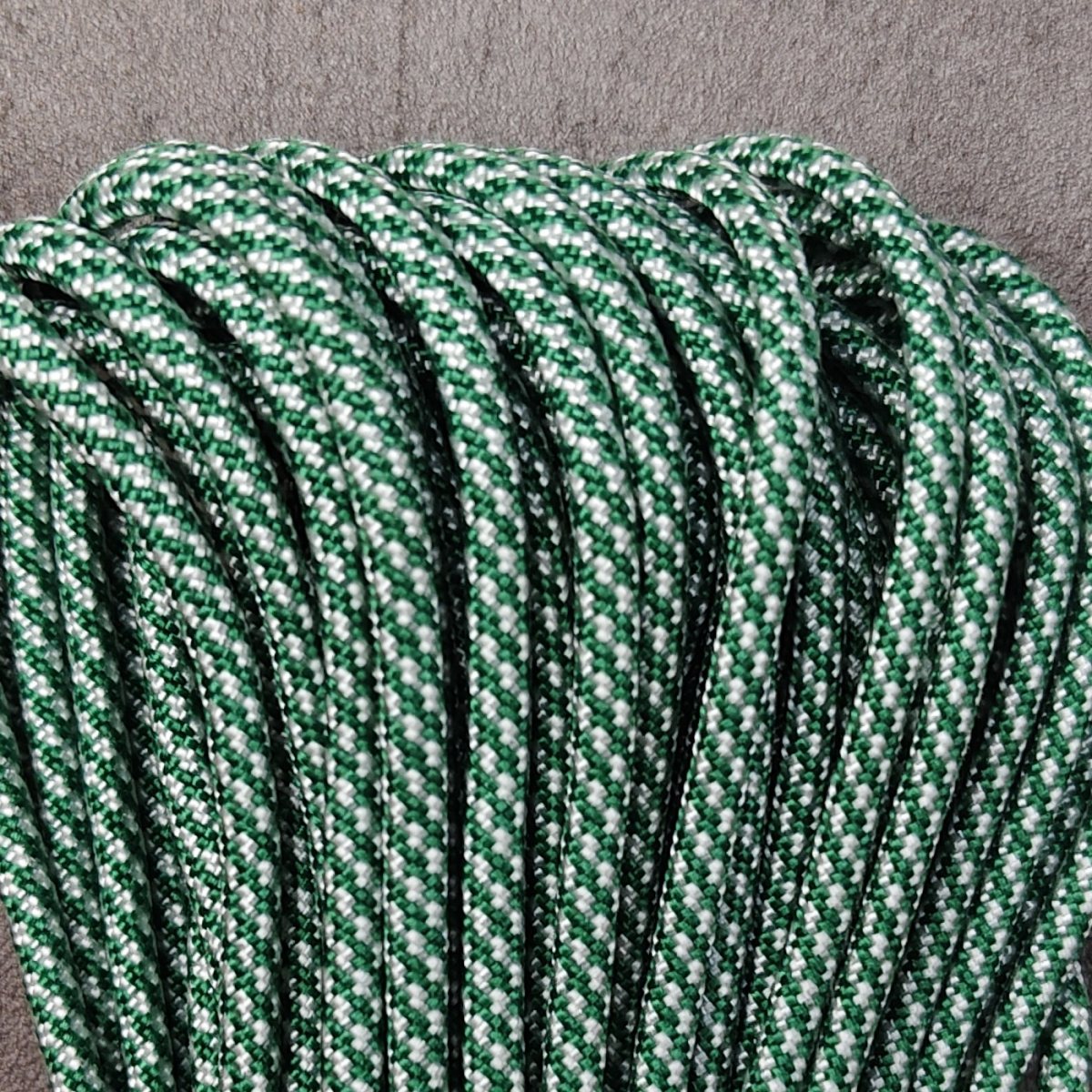 Tali Paracord 4mm  No 235