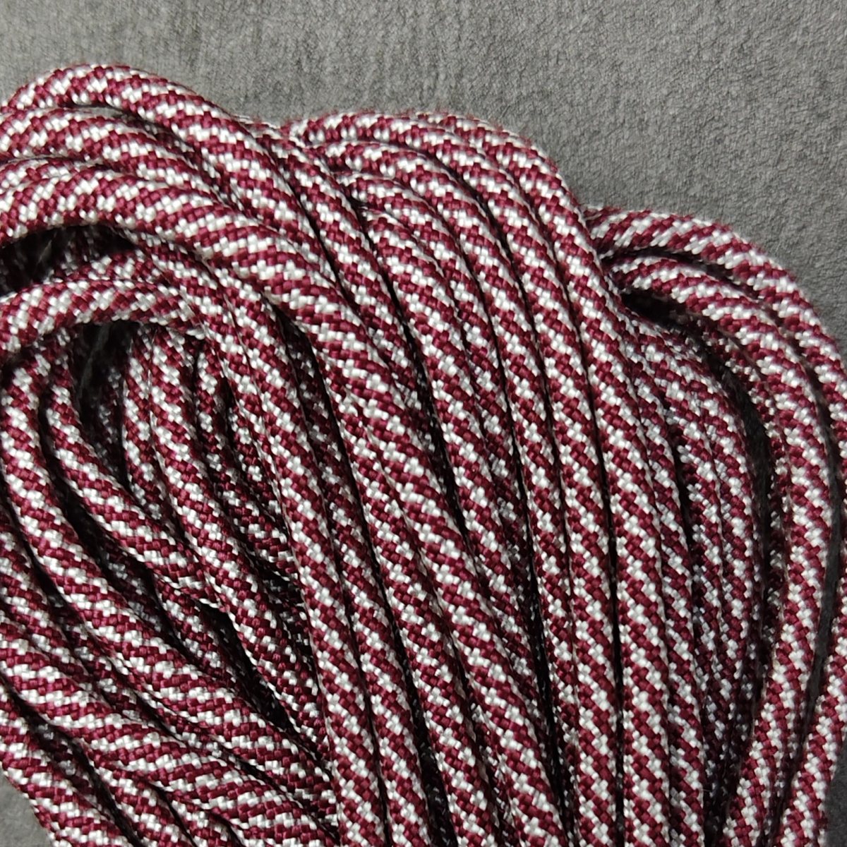 Tali Paracord 4mm  No 237