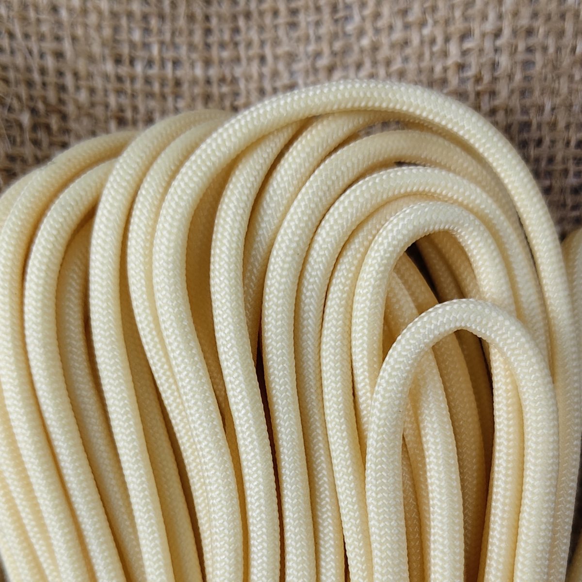 Tali Paracord 4mm  No 239