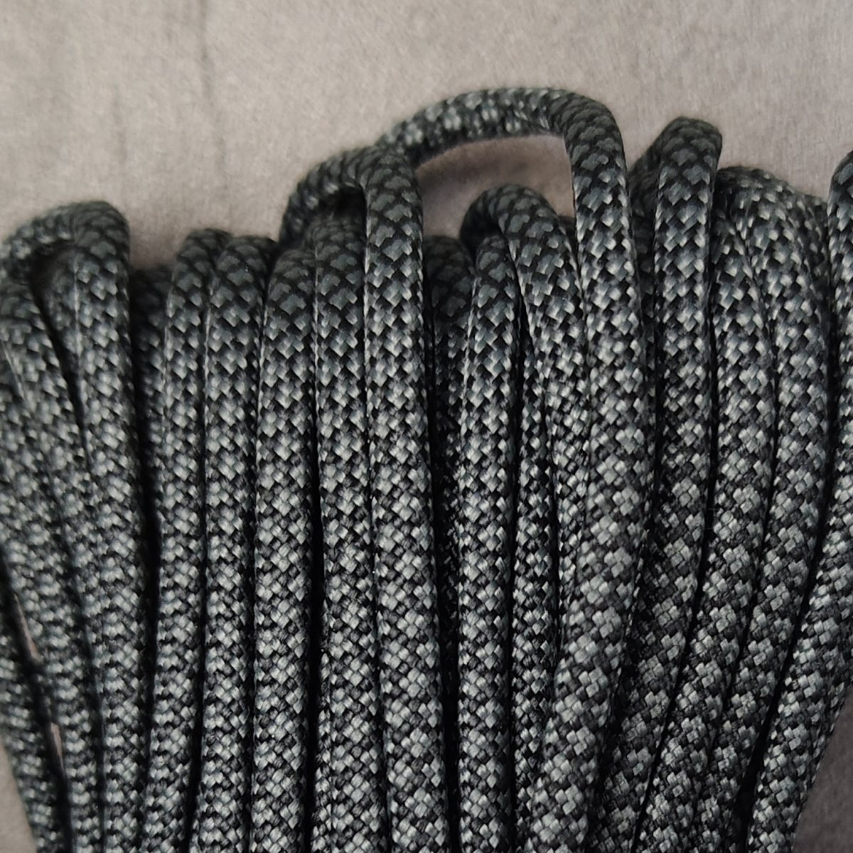 Tali Paracord 4mm  No 24