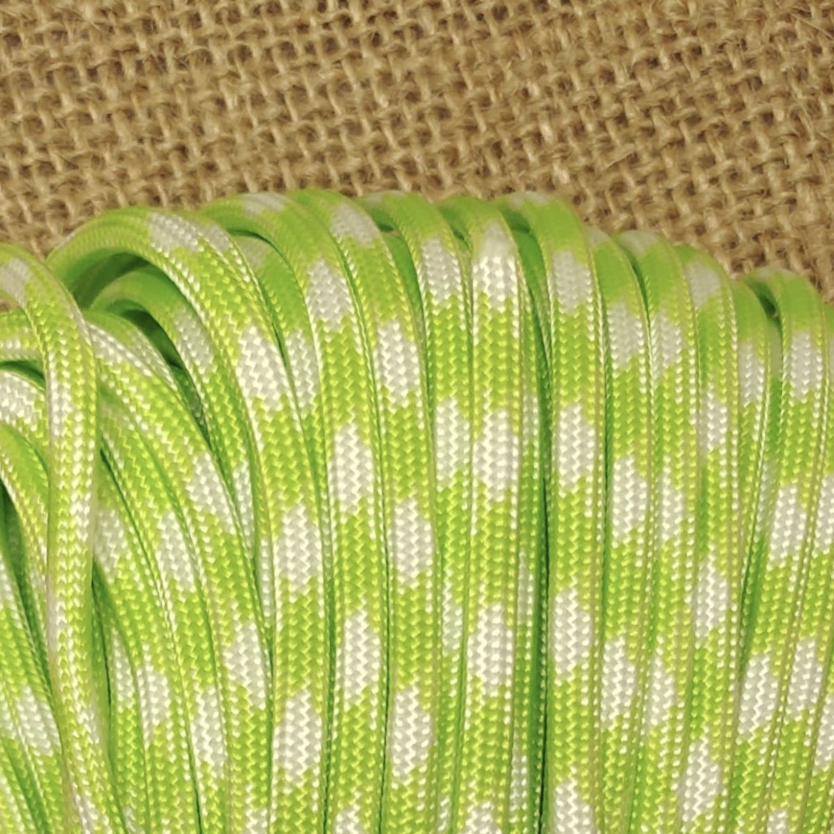 Tali Paracord 4mm  No 241