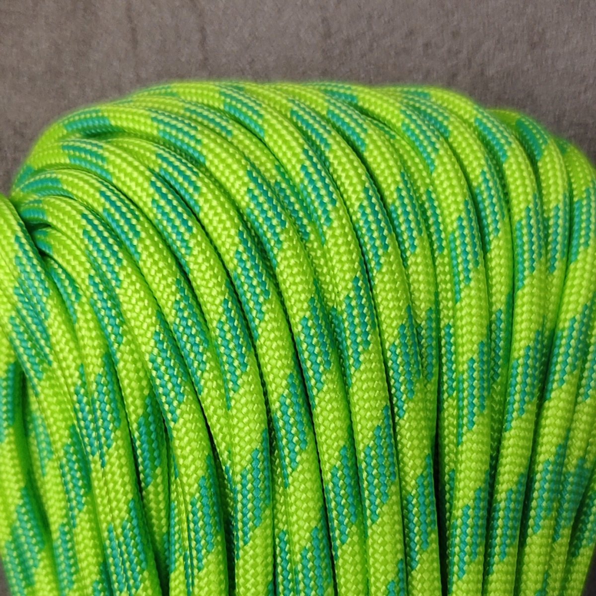 Tali Paracord 4mm  No 243