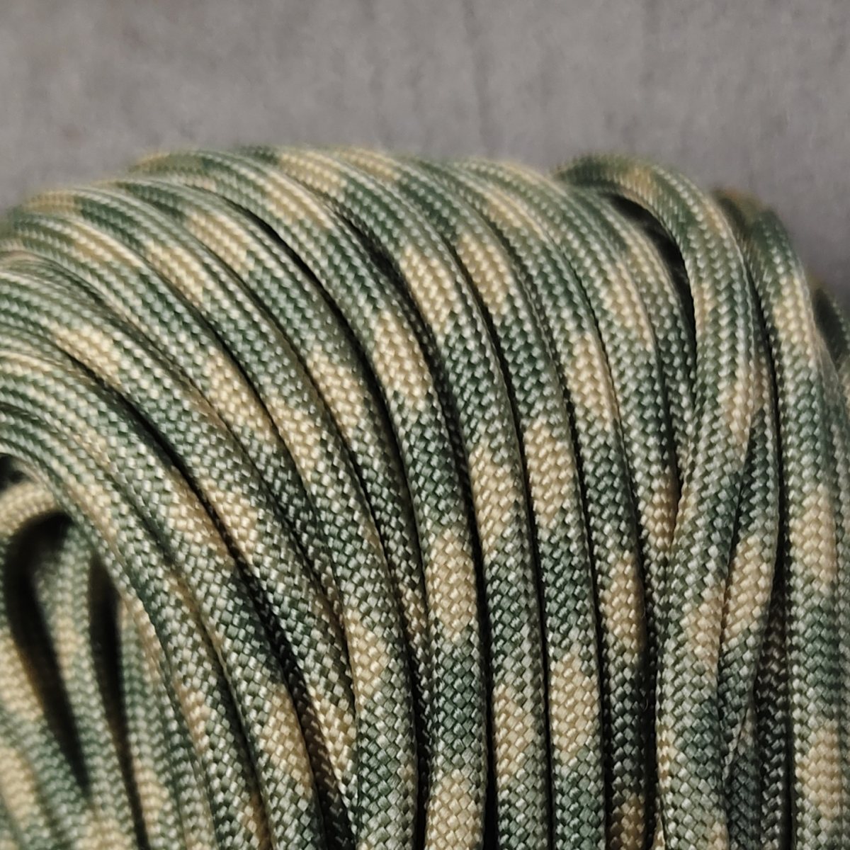 Tali Paracord 4mm  No 245