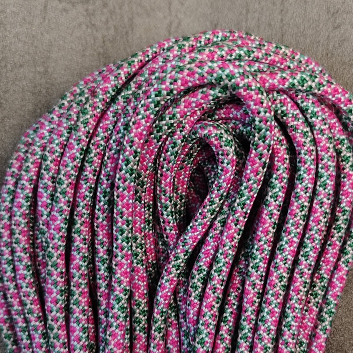 Tali Paracord 4mm  No 249