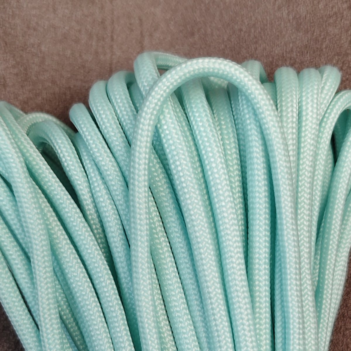 Tali Paracord 4mm  No 251