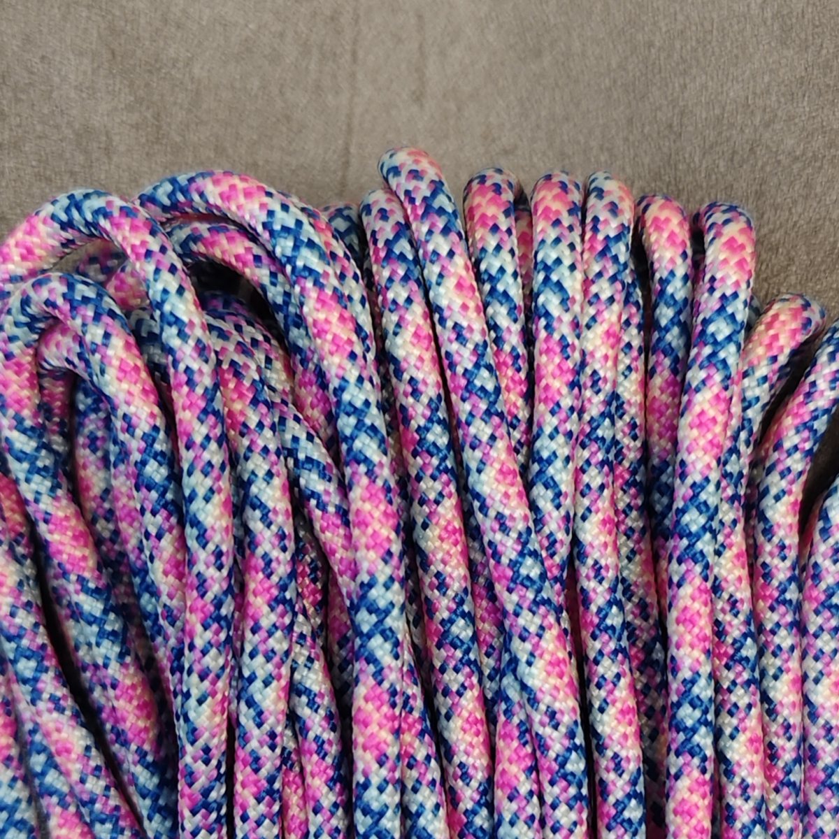 Tali Paracord 4mm  No 254