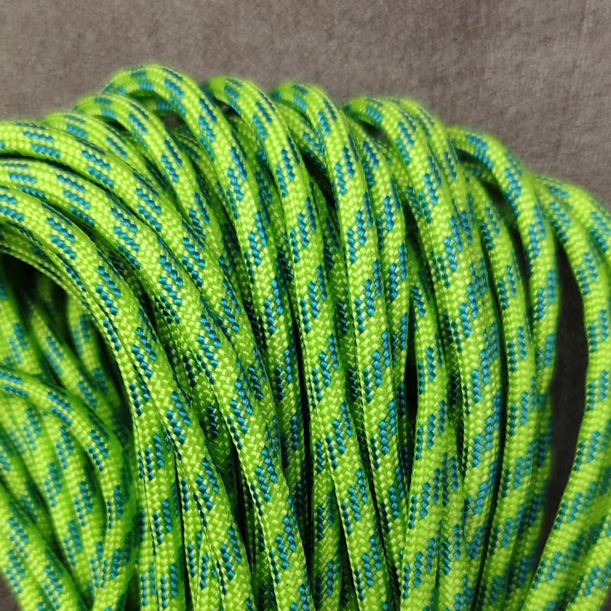 Tali Paracord 4mm  No 256