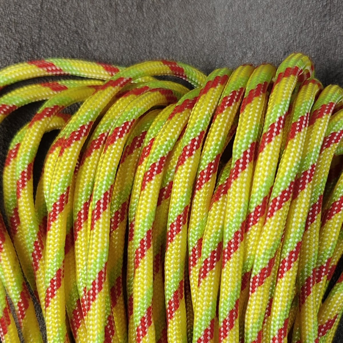 Tali Paracord 4mm  No 259