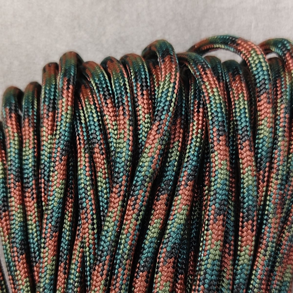 Tali Paracord 4mm  No 266