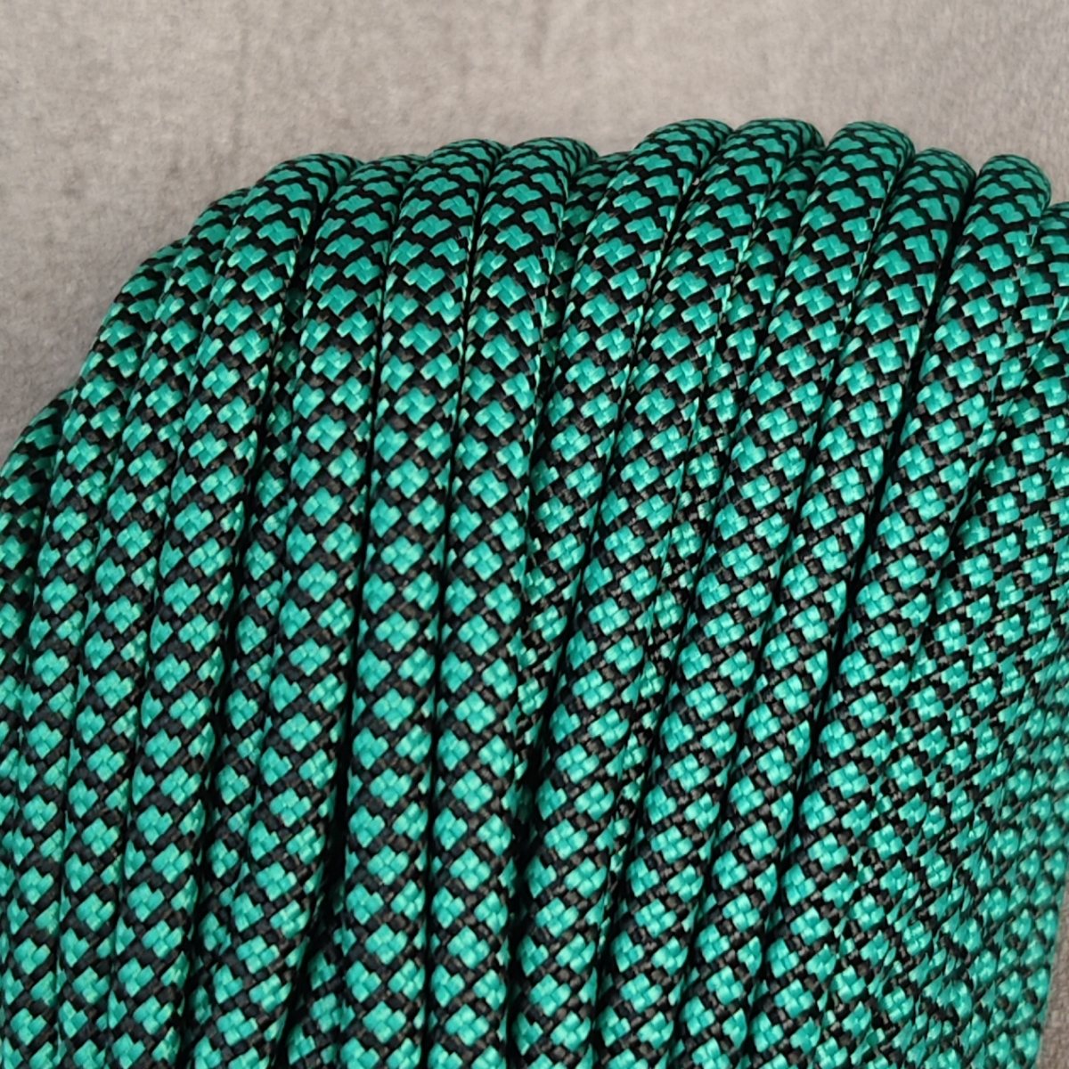 Tali Paracord 4mm  No 27