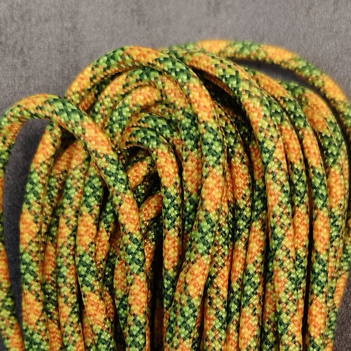 Tali Paracord 4mm  No 270