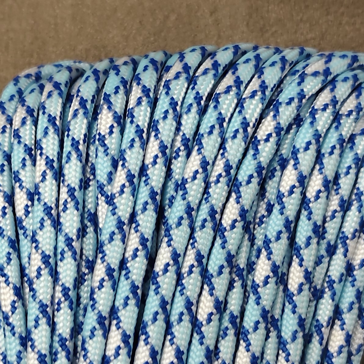 Tali Paracord 4mm  No 274