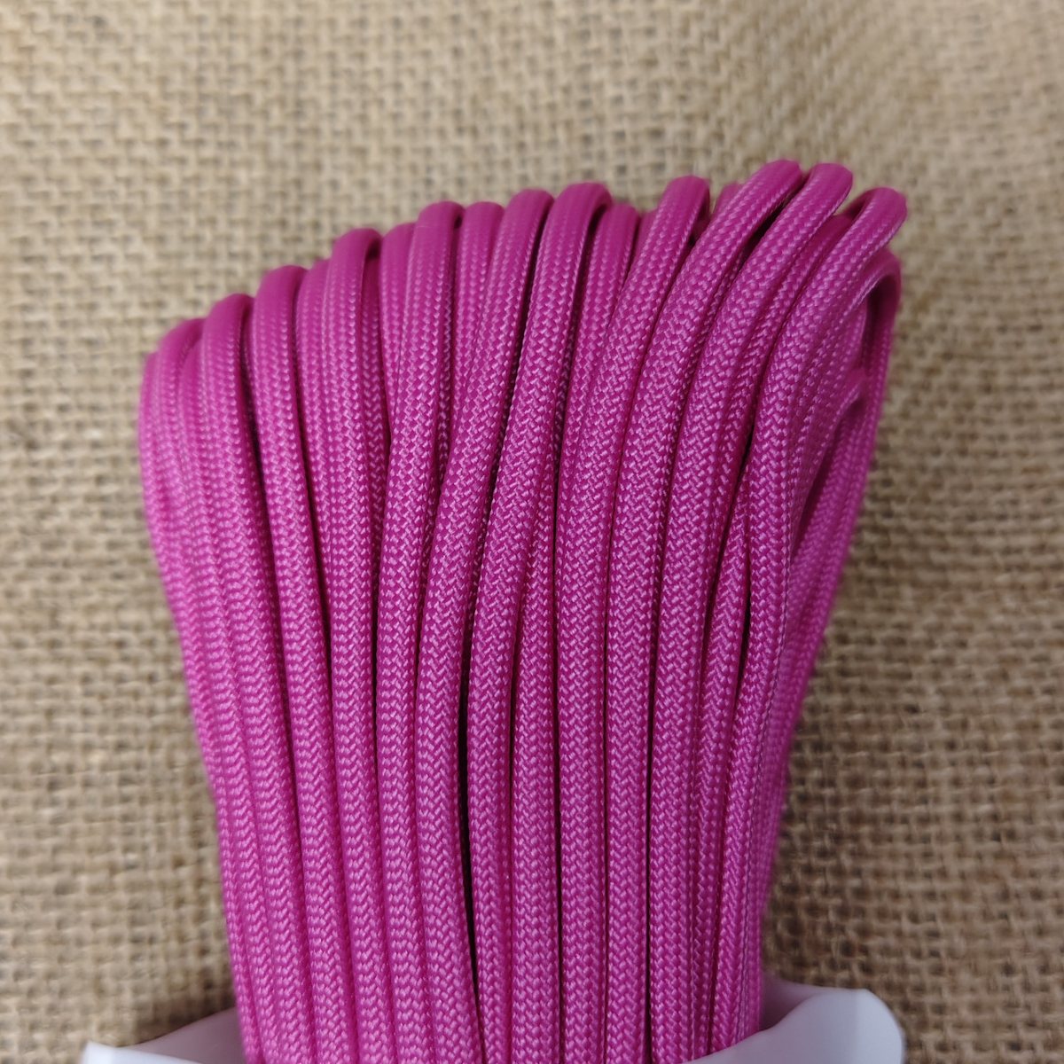 Tali Paracord 4mm  No 277